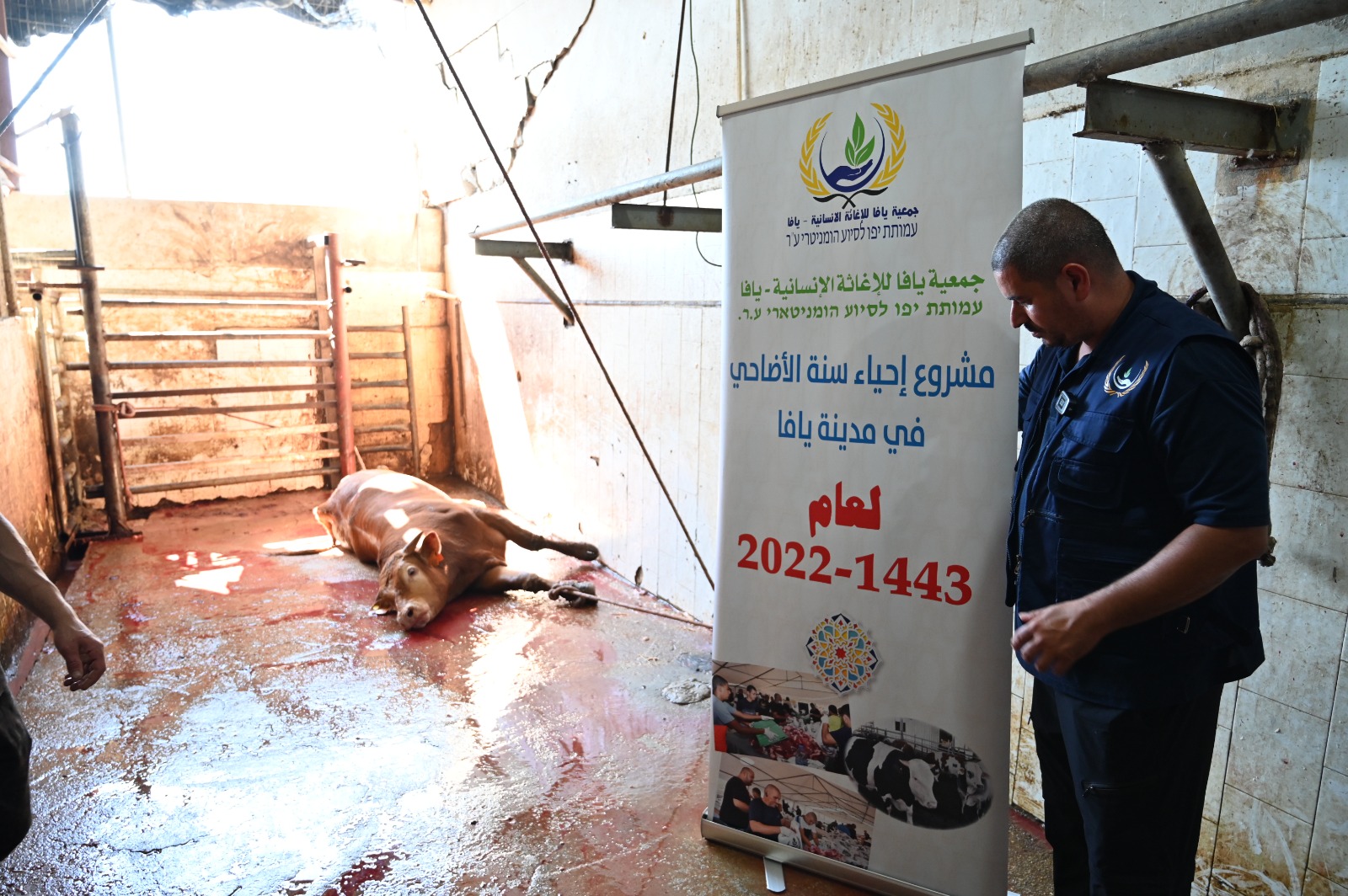 WhatsApp Image 2022-07-09 at 7.18.33 PM (4).jpeg